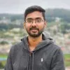 Yoheshwar Selvan