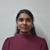 Vishmi Singhapura