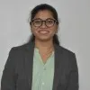 Deepti Kakade