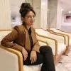 Neha