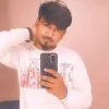 Zakir Kharadi