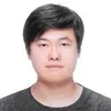 Bumsik Kim