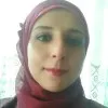 Reem Ashour