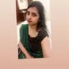 JAYA CHAUHAN