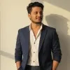 Rahil Jariwala