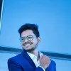 Manikanta Reddy