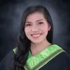 Ivy Lorette Mannod