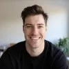 Lachlan Fitzpatrick