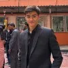 Jayesh Soni
