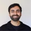 Harsh Mehta