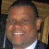 Carl Bridgers