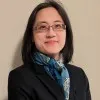 Celine Fung