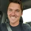 Nathan Neuvirth