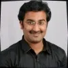 PVSN Satyanarayana