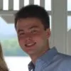 Ryan Wood