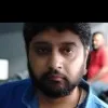 Zulfiqar Ali