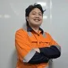 Paolo Jose Villanueva