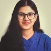 Deeksha