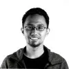 Ahmad Zuhaili