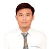 Abdurrafi Akbar