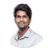 Sreeram