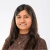 Keya Patel