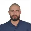 Bader Ismail
