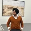 Jaskirat Singh