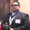 Michael Costa