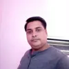 Sufal Kumar