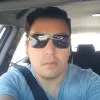 Ignacio Torres