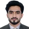 Murshid Rahman