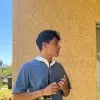 Joseph Magdaleno