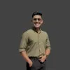 Adhil Umer