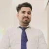 Akash Tiwari