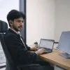 Mubashshir Khan