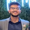 Aliraza Momin