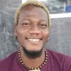 Oluwayinka Akintunde