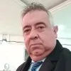 Carlos Alexandre Scola Da Veiga