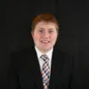 Blaine Robinson