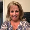 Robyn Massey MCDCCC