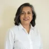 Sravani Ghosh