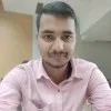 Sawan Kumar