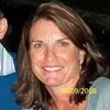 Marybeth Drusano