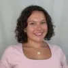 Elizabeth Stoecker