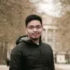 Gerald Allan Perez
