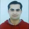 Jayantilal Chavda