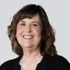 Jen Zappone