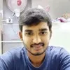 Thilak Reddy Jetti