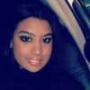 Yacaira Matos